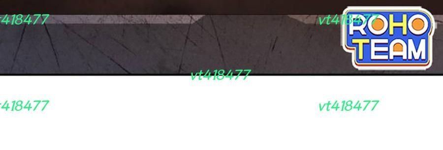 Pháp Sư Đạo Tiền Chapter 25 - 80