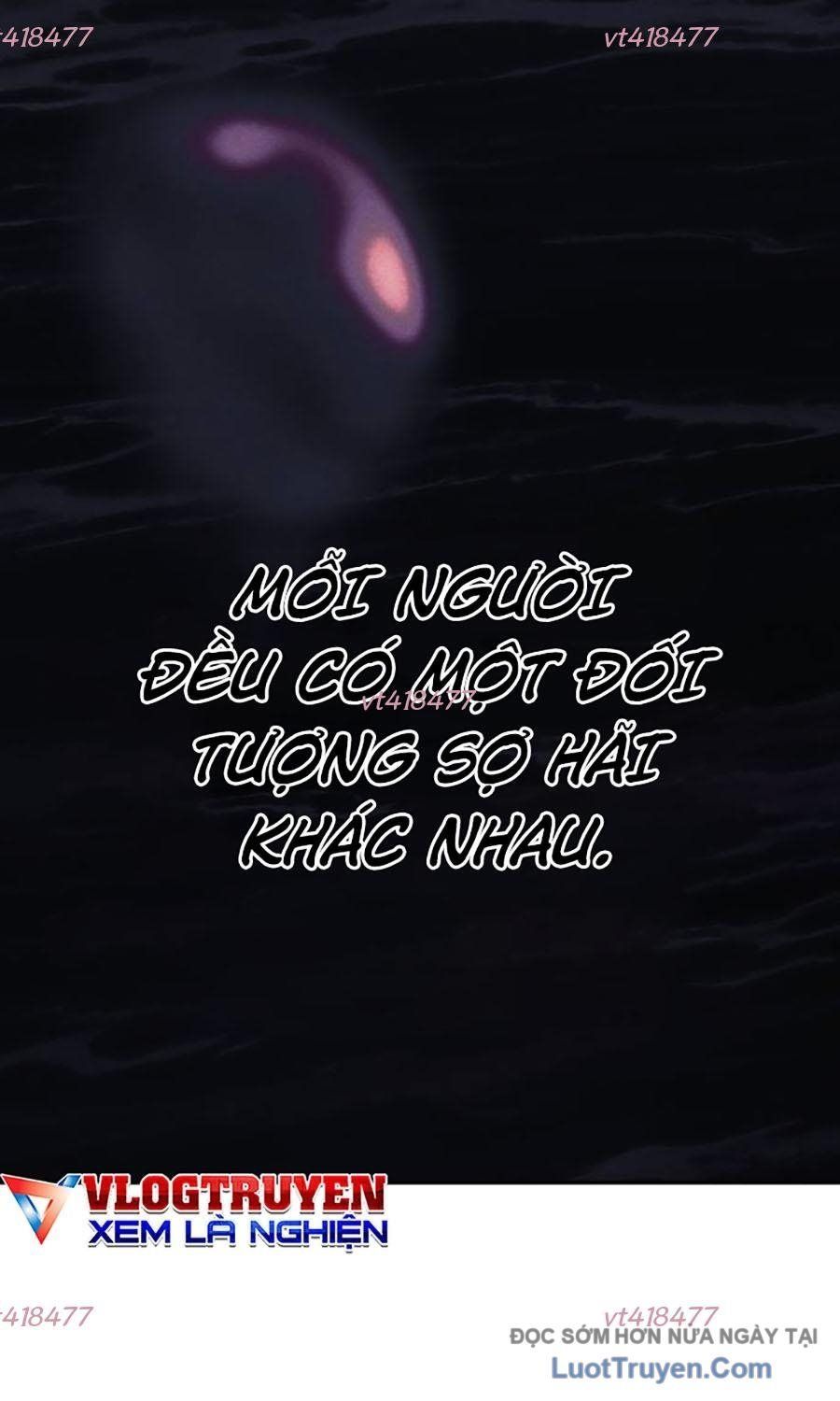 Pháp Sư Đạo Tiền Chapter 25 - 9