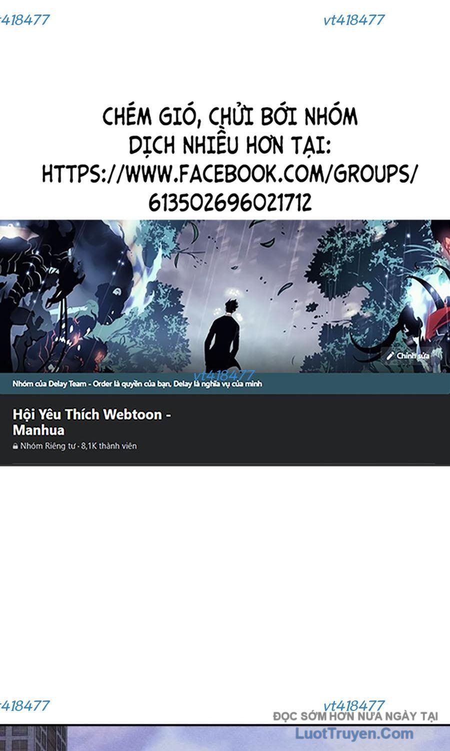 Pháp Sư Đạo Tiền Chapter 25 - 81