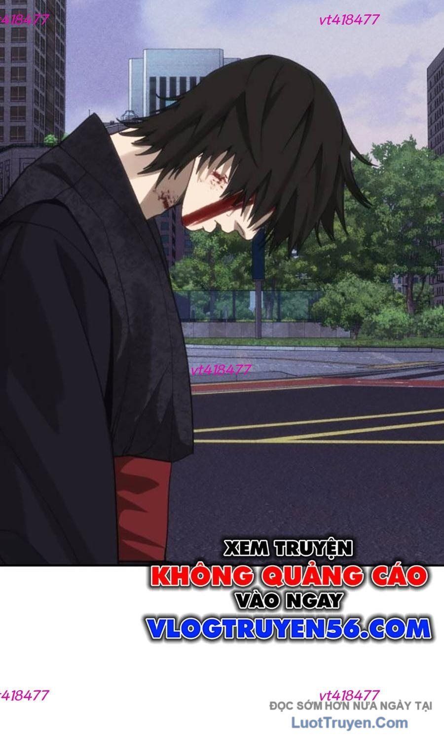 Pháp Sư Đạo Tiền Chapter 25 - 82