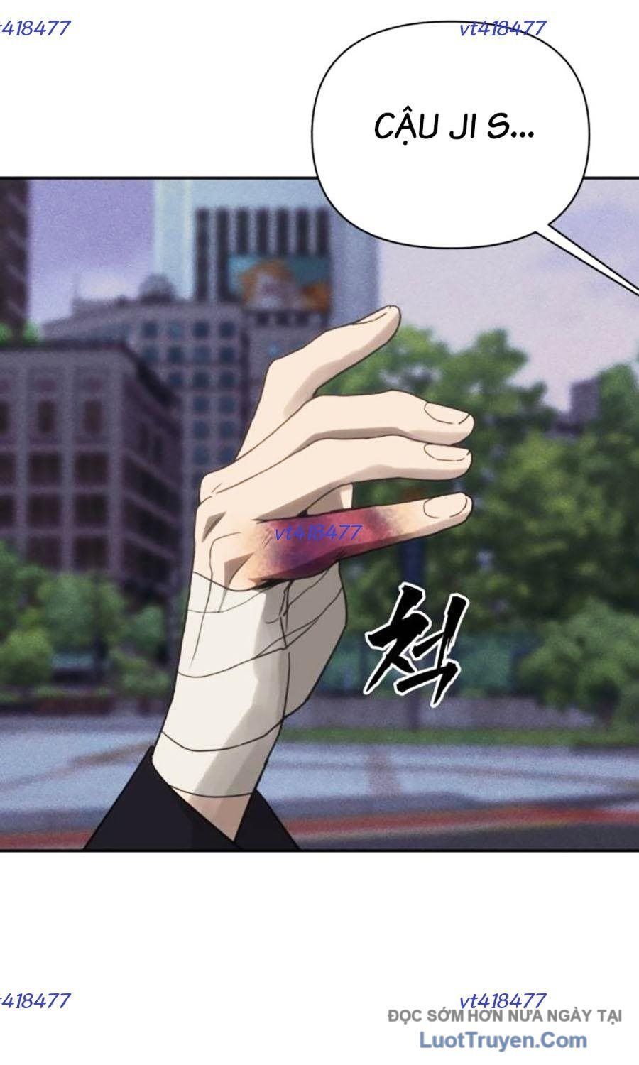 Pháp Sư Đạo Tiền Chapter 25 - 83