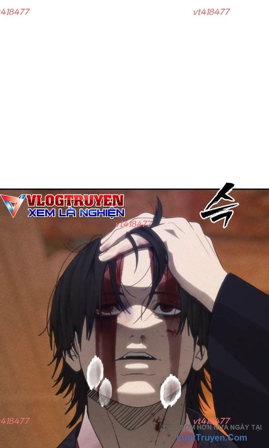 Pháp Sư Đạo Tiền Chapter 25 - 84