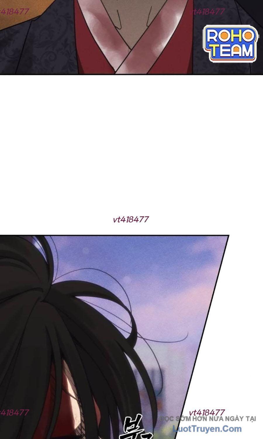 Pháp Sư Đạo Tiền Chapter 25 - 85