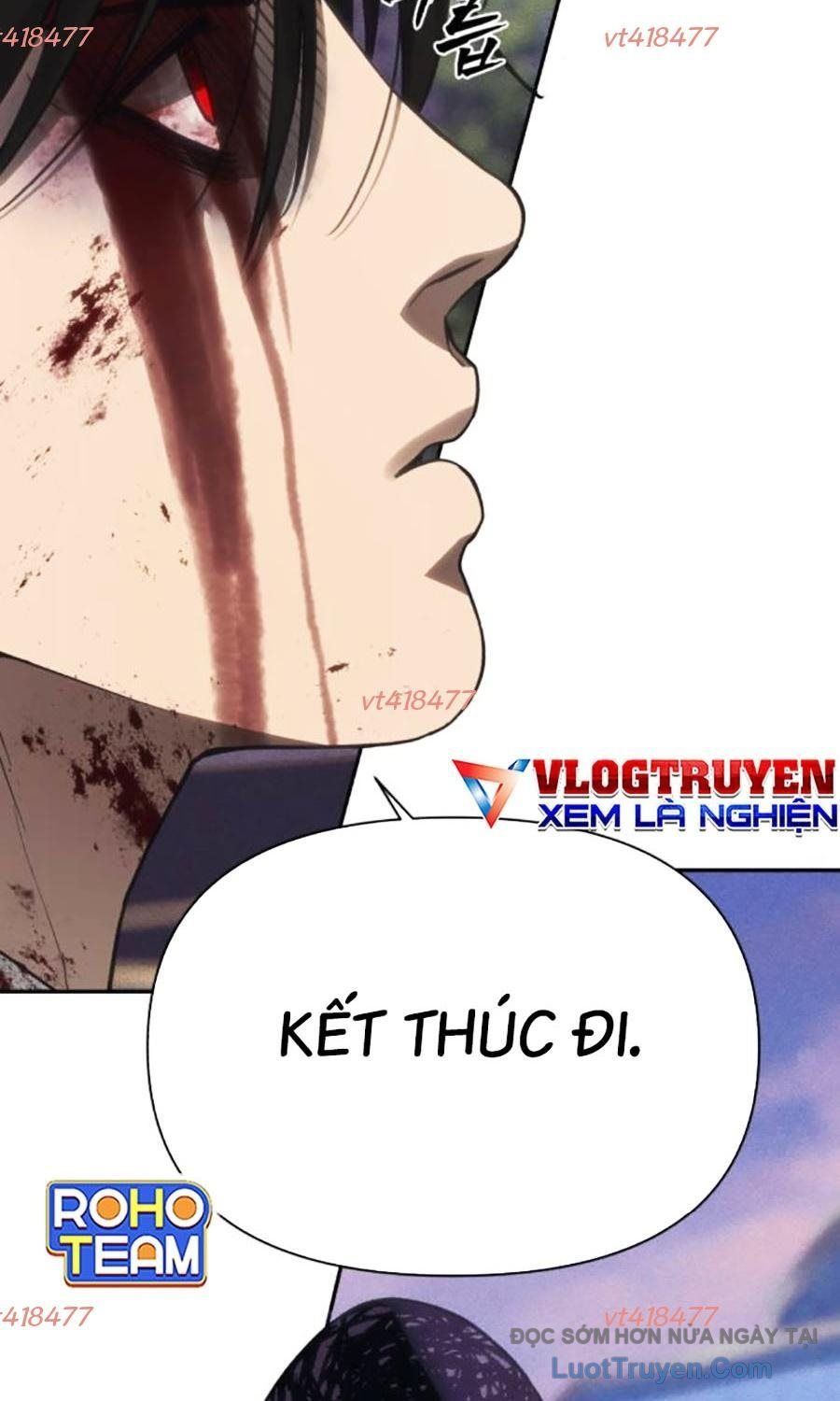 Pháp Sư Đạo Tiền Chapter 25 - 86