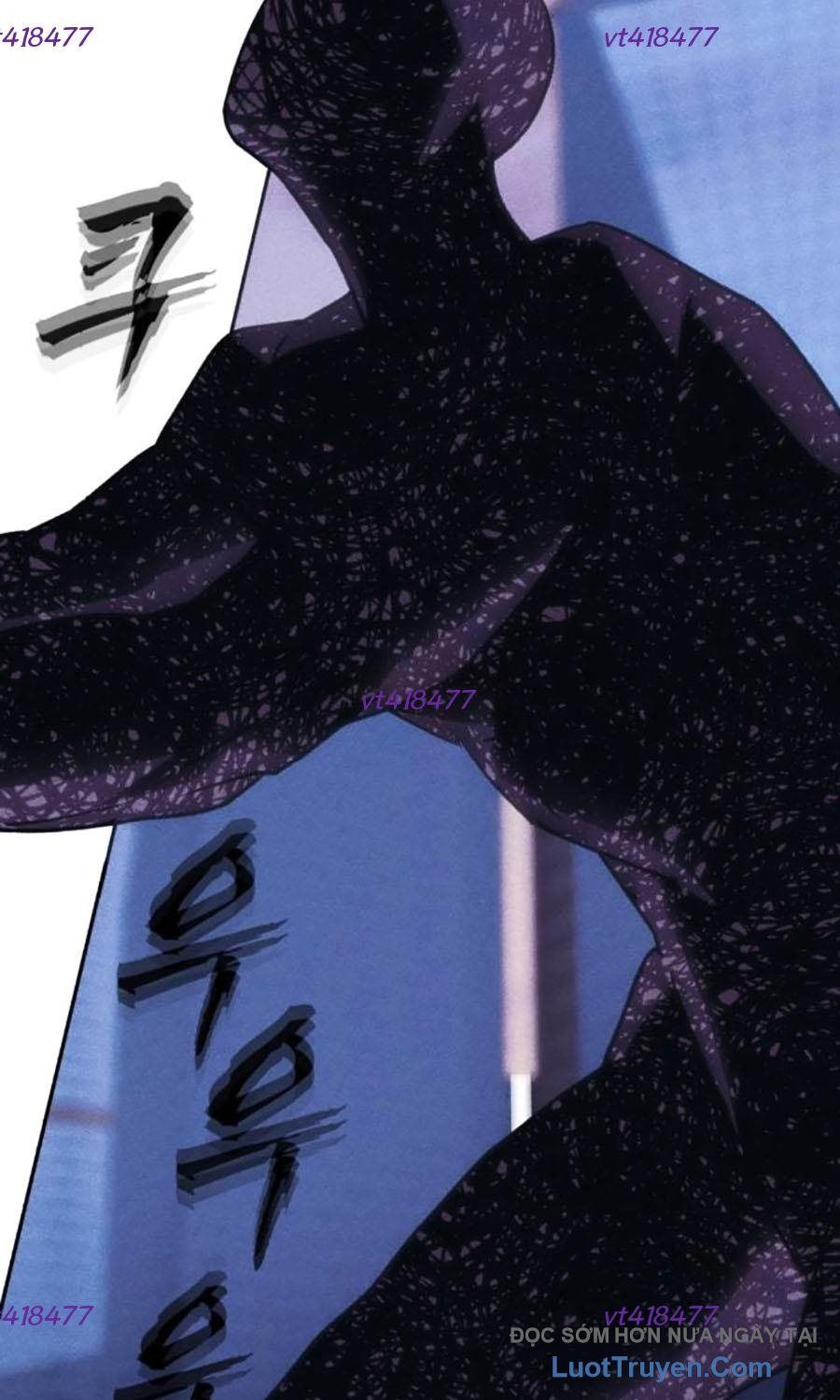 Pháp Sư Đạo Tiền Chapter 25 - 87