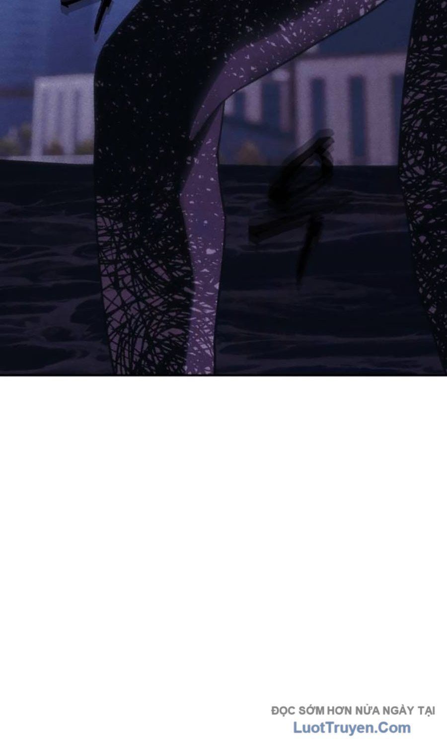 Pháp Sư Đạo Tiền Chapter 25 - 88