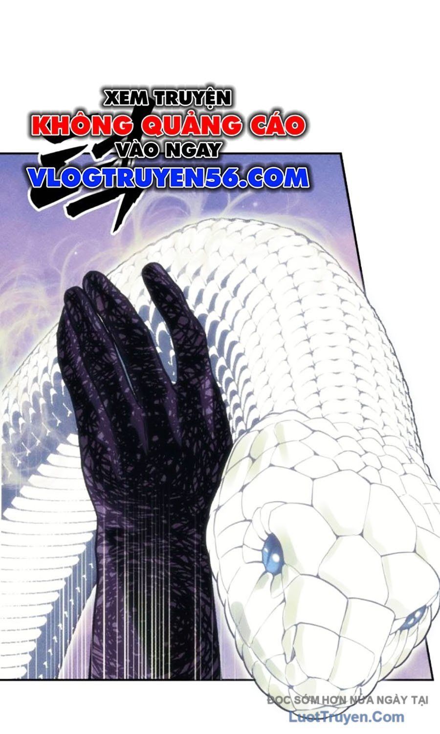 Pháp Sư Đạo Tiền Chapter 25 - 89
