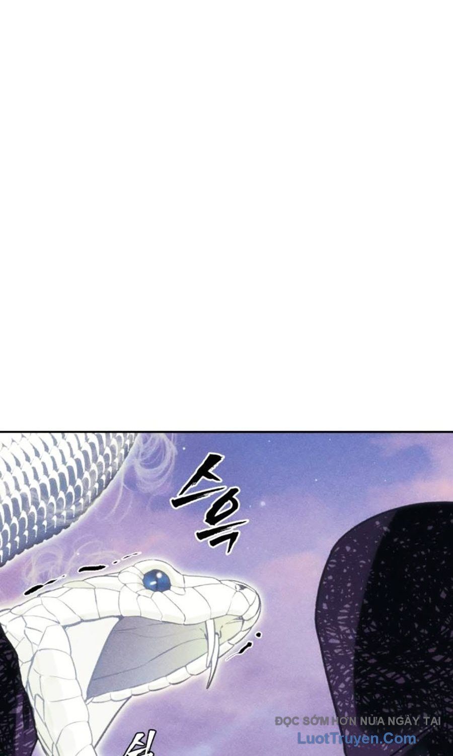 Pháp Sư Đạo Tiền Chapter 25 - 90