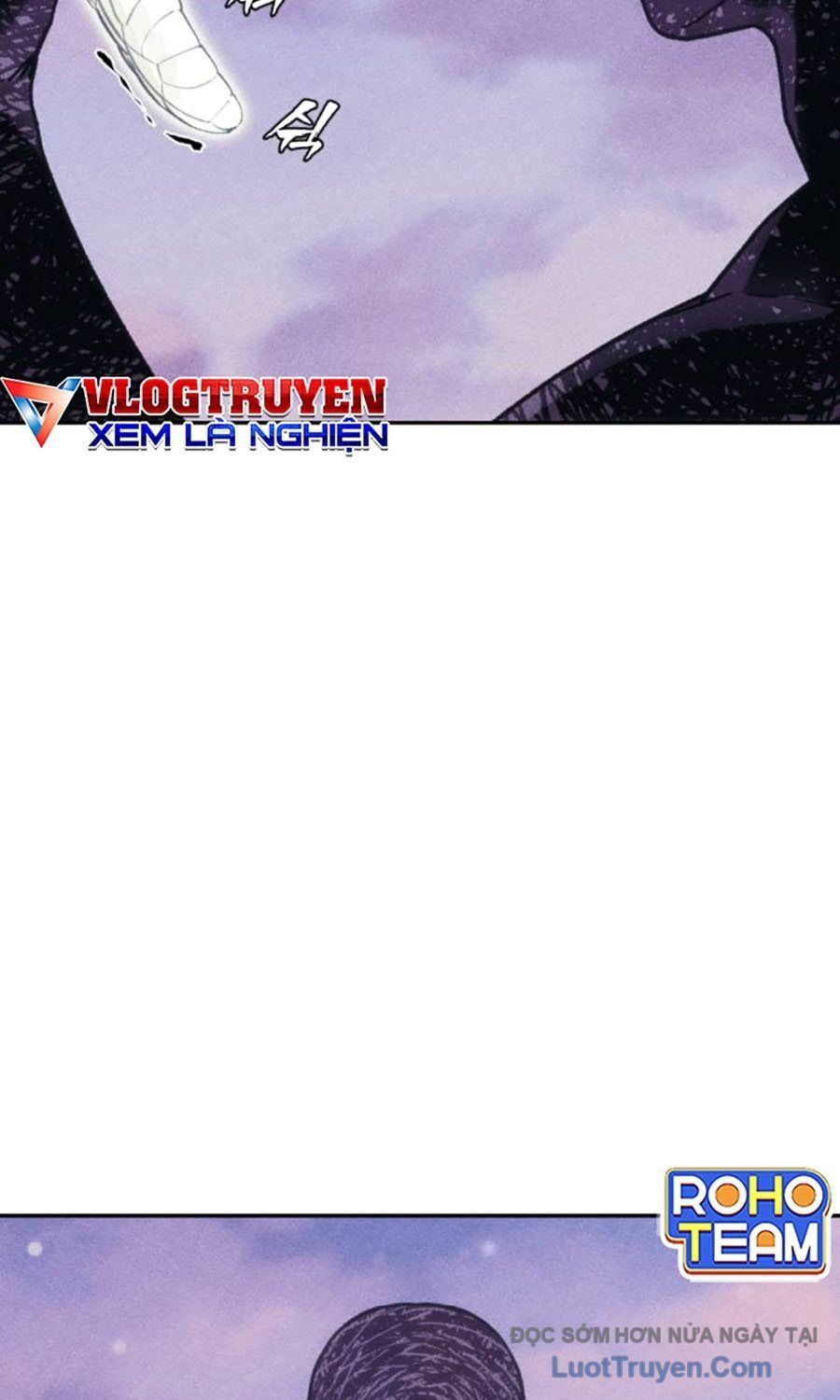 Pháp Sư Đạo Tiền Chapter 25 - 91