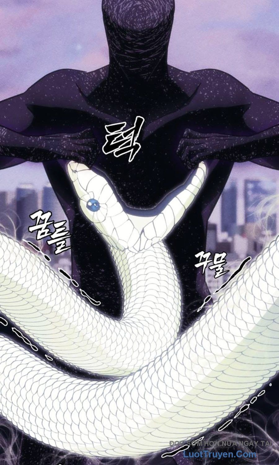 Pháp Sư Đạo Tiền Chapter 25 - 92