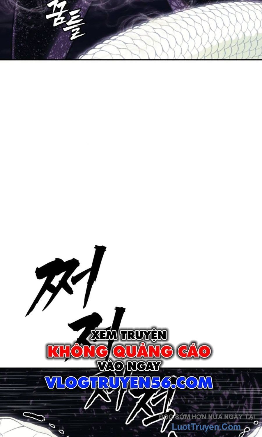 Pháp Sư Đạo Tiền Chapter 25 - 93