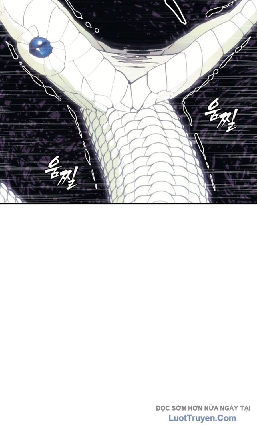 Pháp Sư Đạo Tiền Chapter 25 - 94