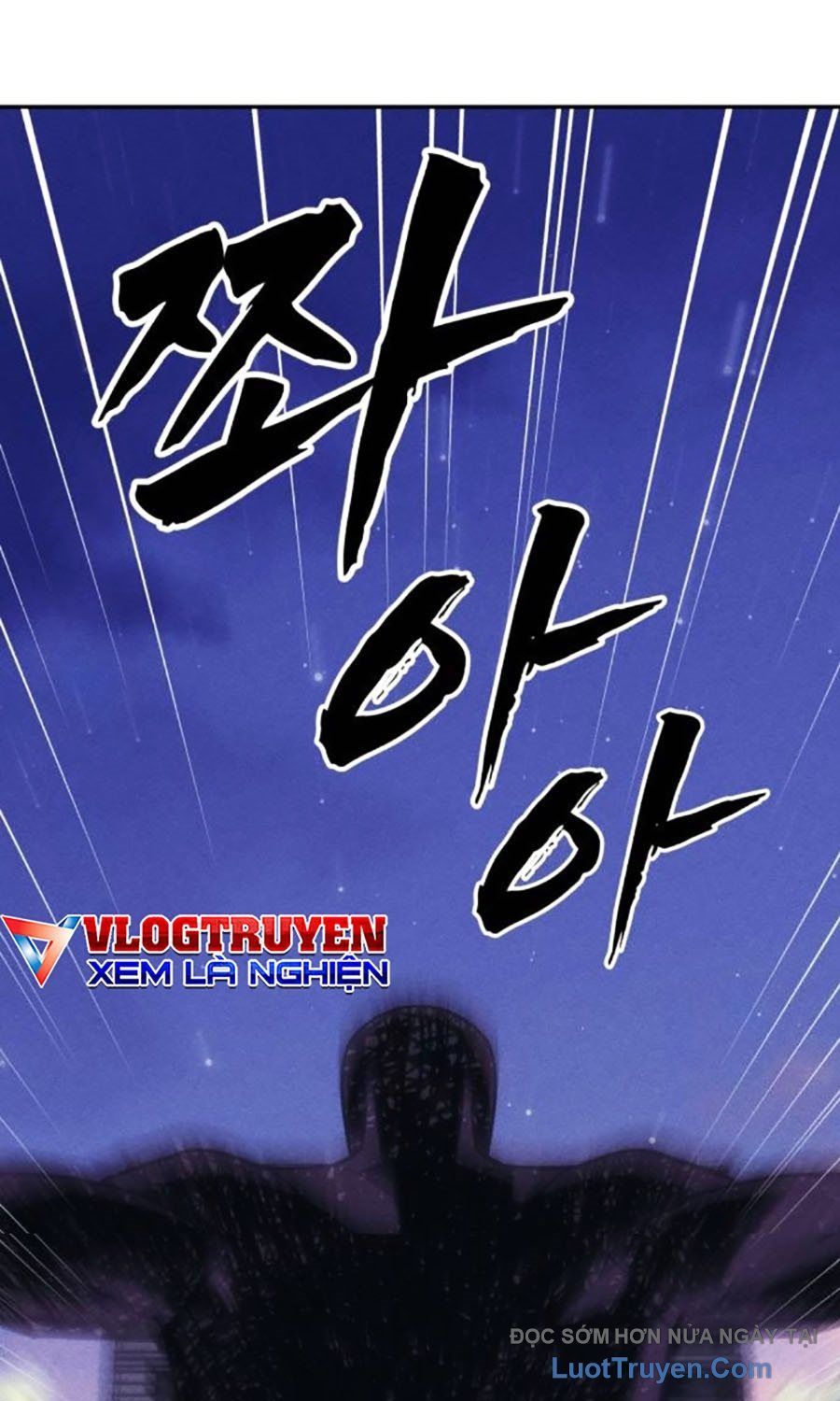 Pháp Sư Đạo Tiền Chapter 25 - 95