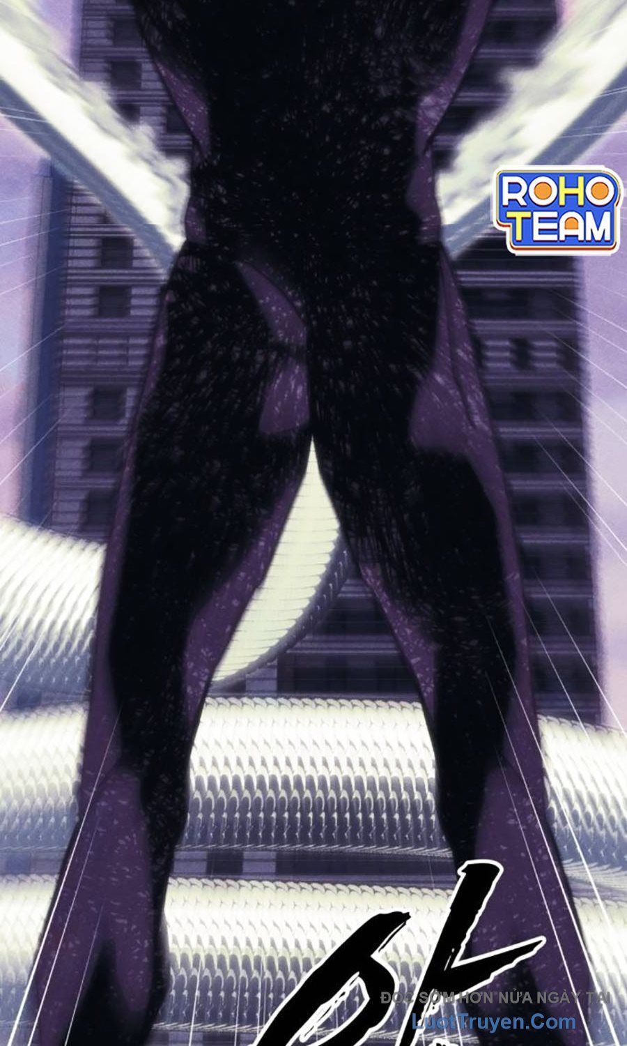 Pháp Sư Đạo Tiền Chapter 25 - 96