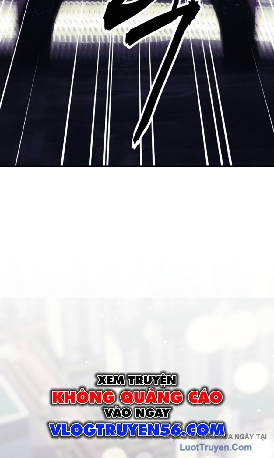Pháp Sư Đạo Tiền Chapter 25 - 97