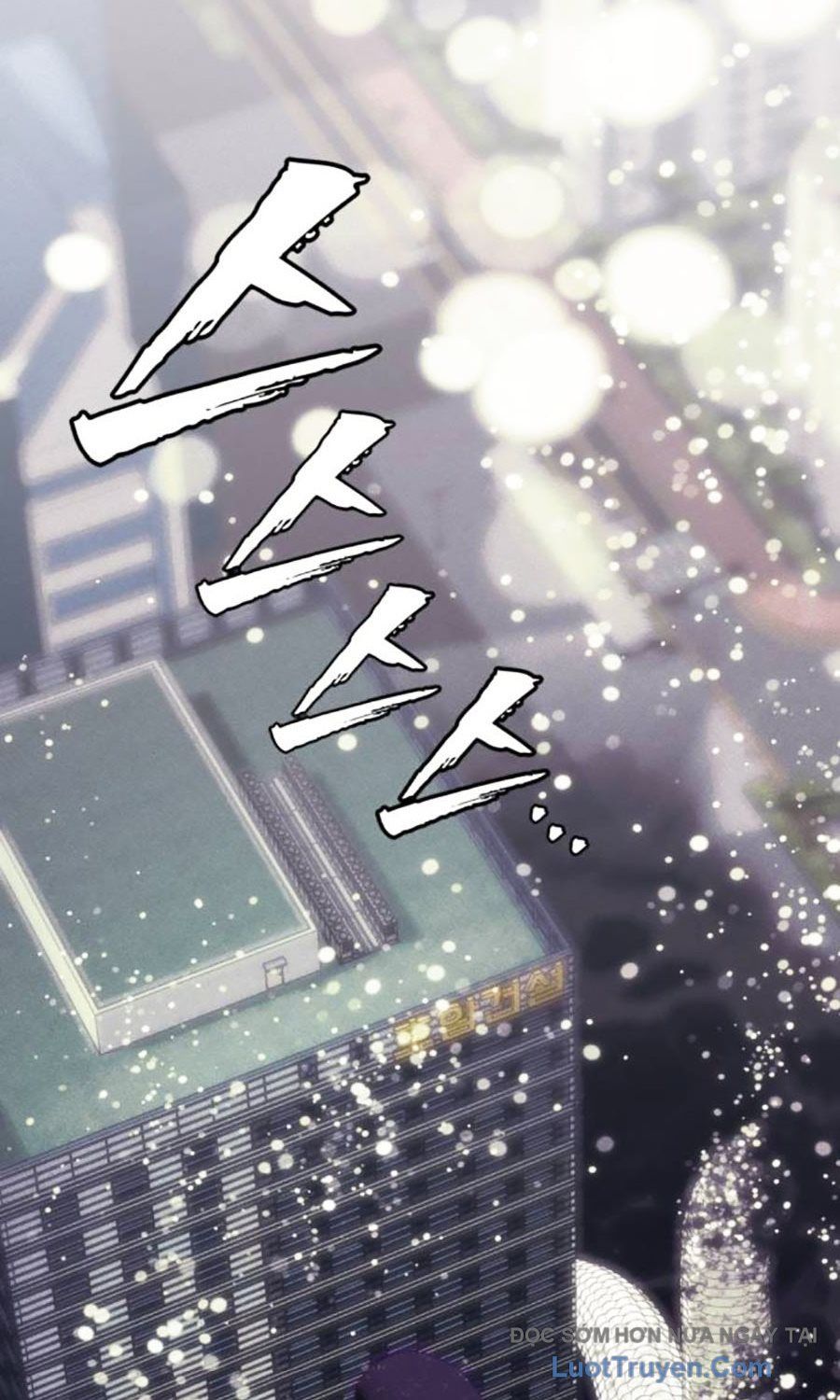 Pháp Sư Đạo Tiền Chapter 25 - 98