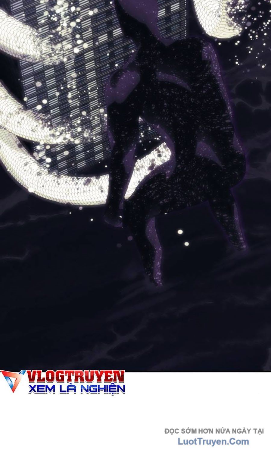 Pháp Sư Đạo Tiền Chapter 25 - 99