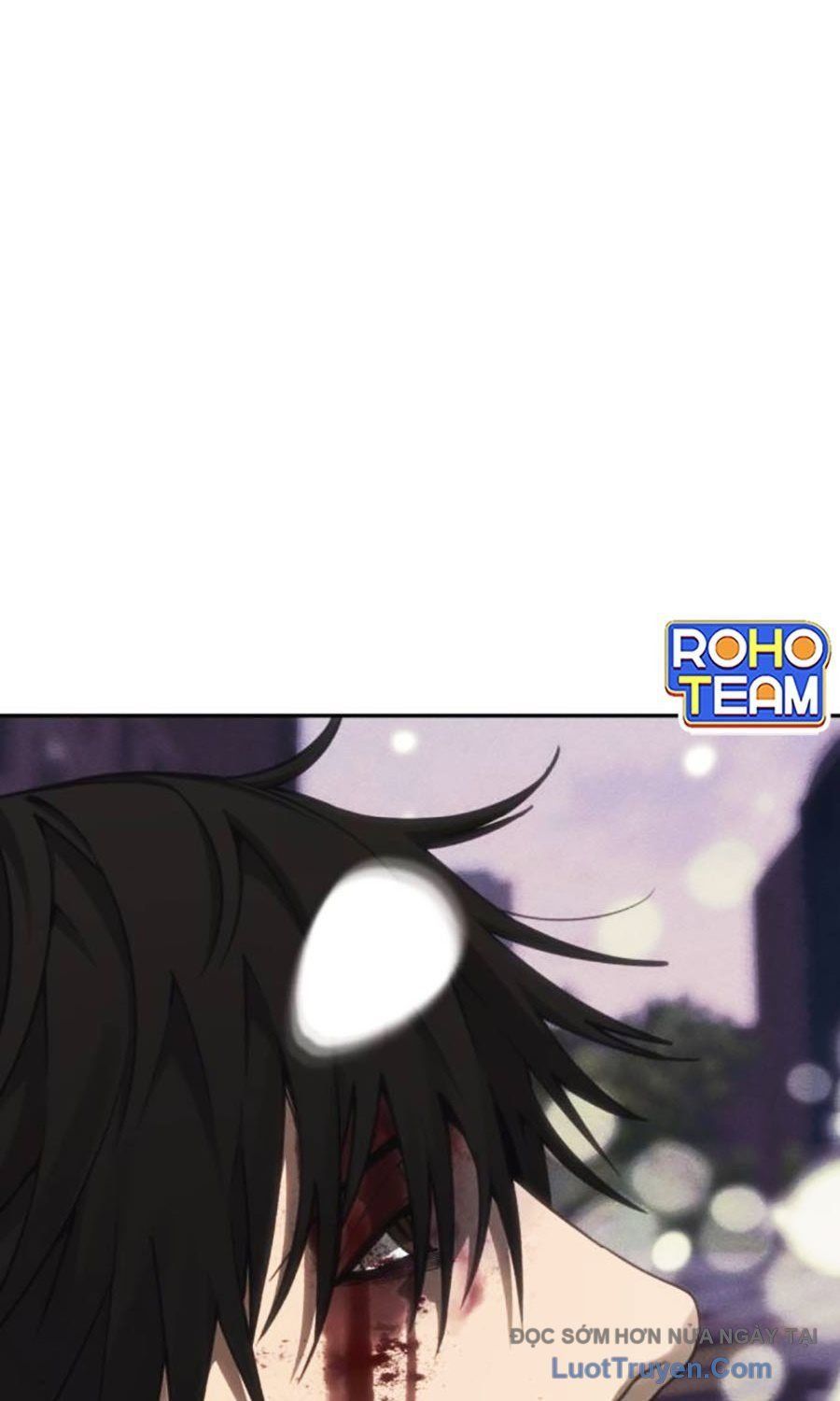 Pháp Sư Đạo Tiền Chapter 25 - 100