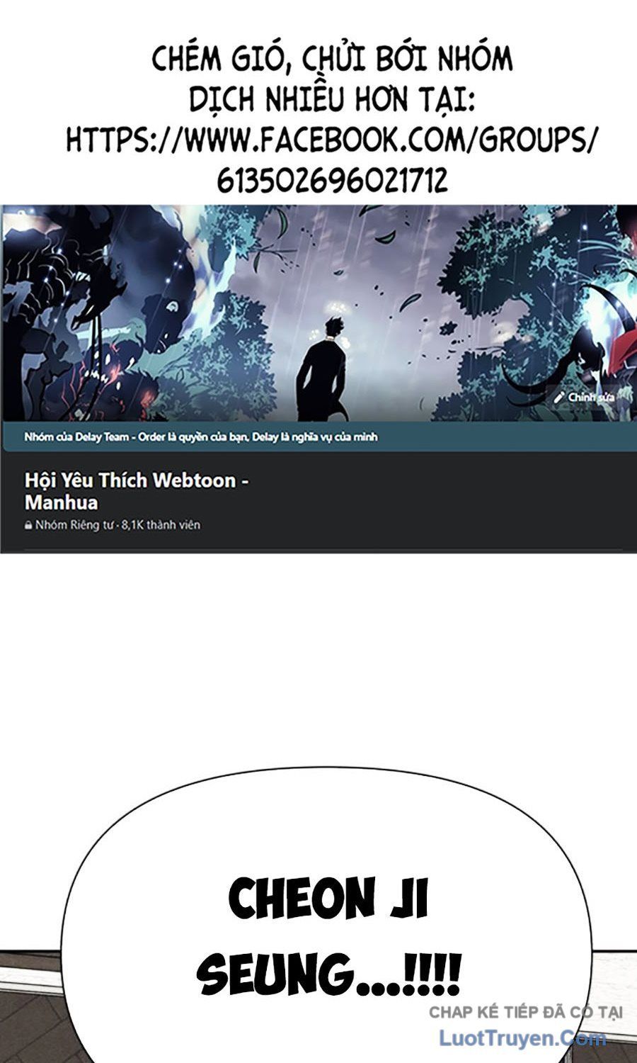 Pháp Sư Đạo Tiền Chapter 26 - 2
