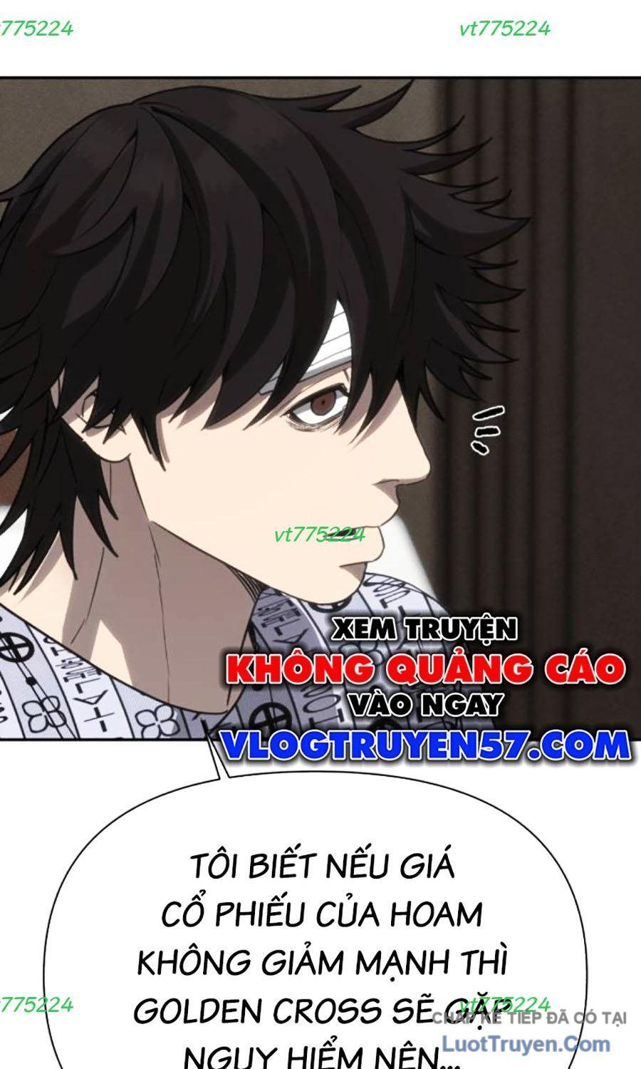 Pháp Sư Đạo Tiền Chapter 26 - 11