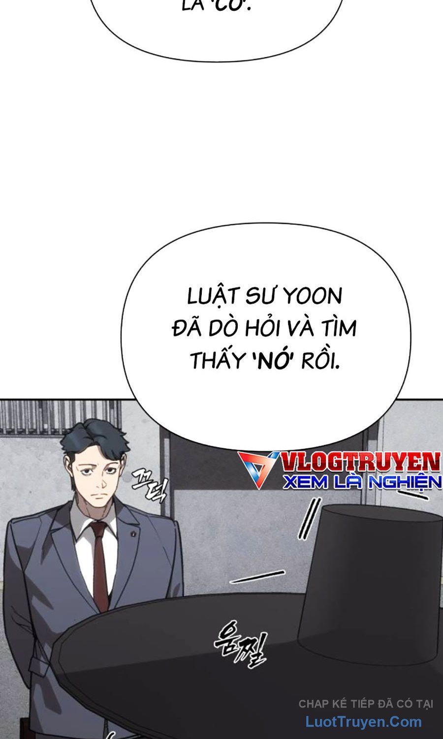 Pháp Sư Đạo Tiền Chapter 26 - 103