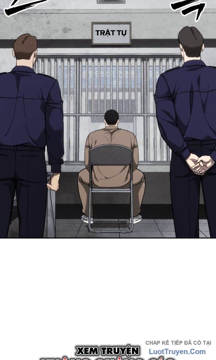 Pháp Sư Đạo Tiền Chapter 26 - 105