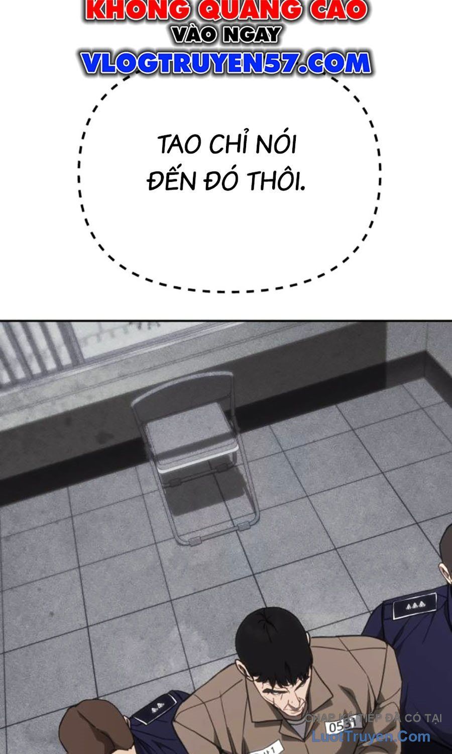 Pháp Sư Đạo Tiền Chapter 26 - 106