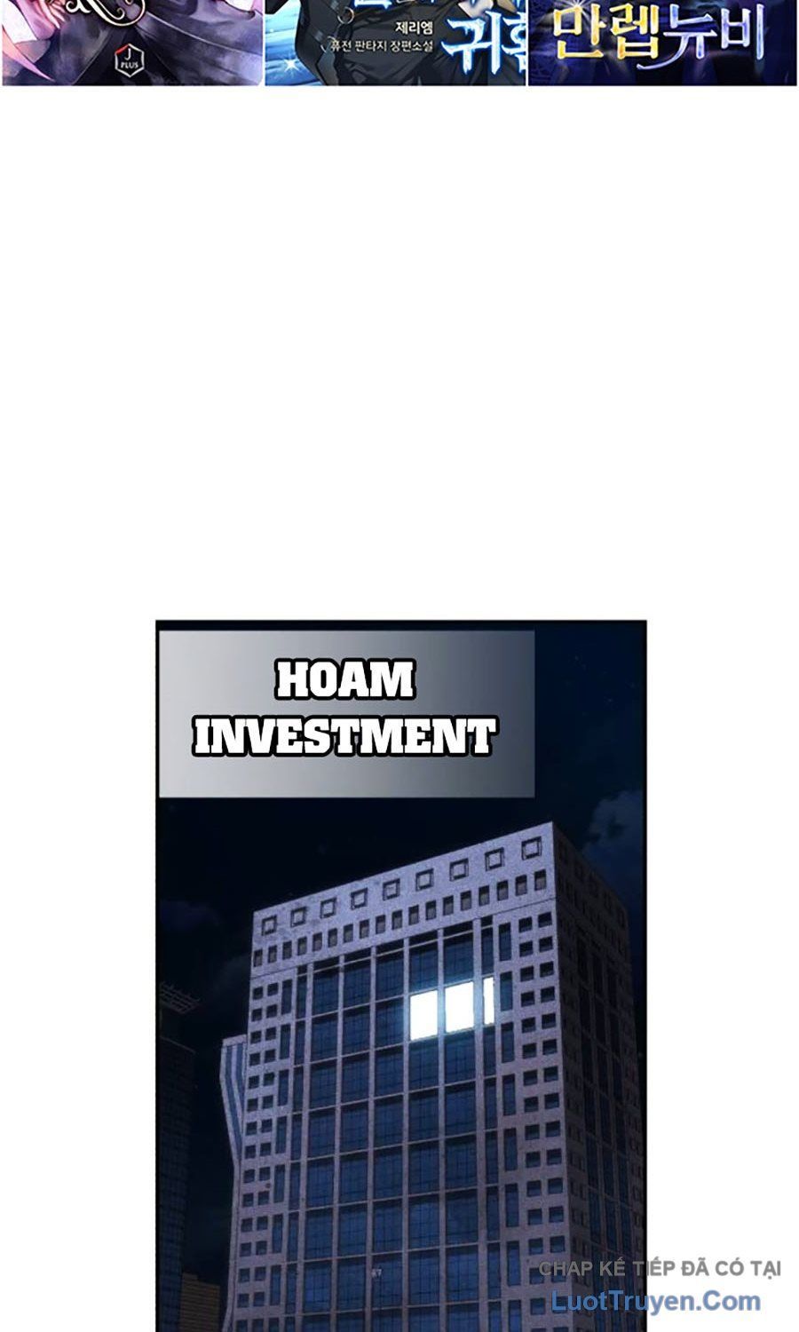 Pháp Sư Đạo Tiền Chapter 26 - 109