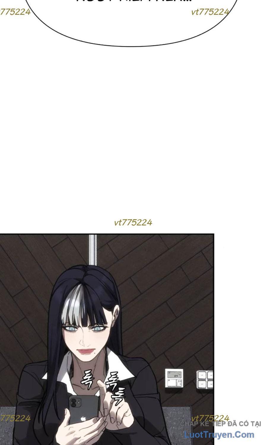 Pháp Sư Đạo Tiền Chapter 26 - 12