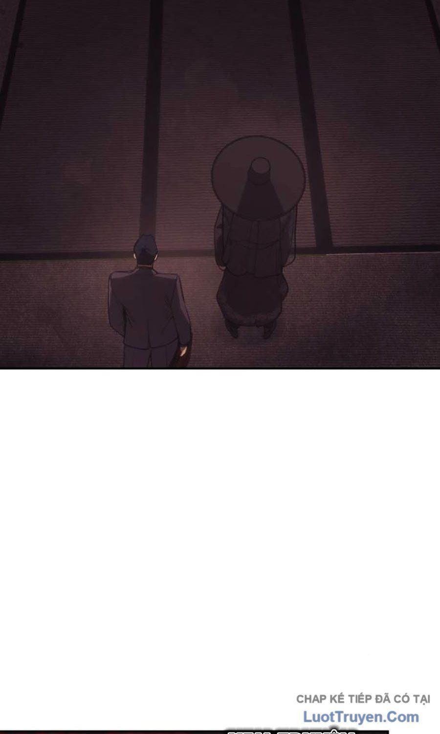 Pháp Sư Đạo Tiền Chapter 26 - 111