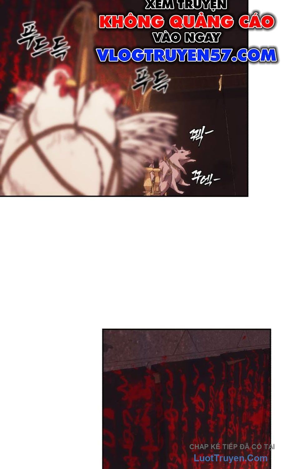 Pháp Sư Đạo Tiền Chapter 26 - 112