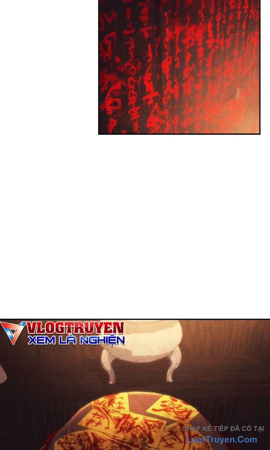 Pháp Sư Đạo Tiền Chapter 26 - 113