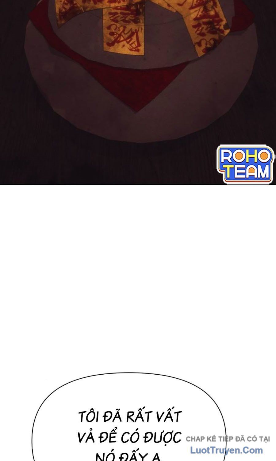 Pháp Sư Đạo Tiền Chapter 26 - 114