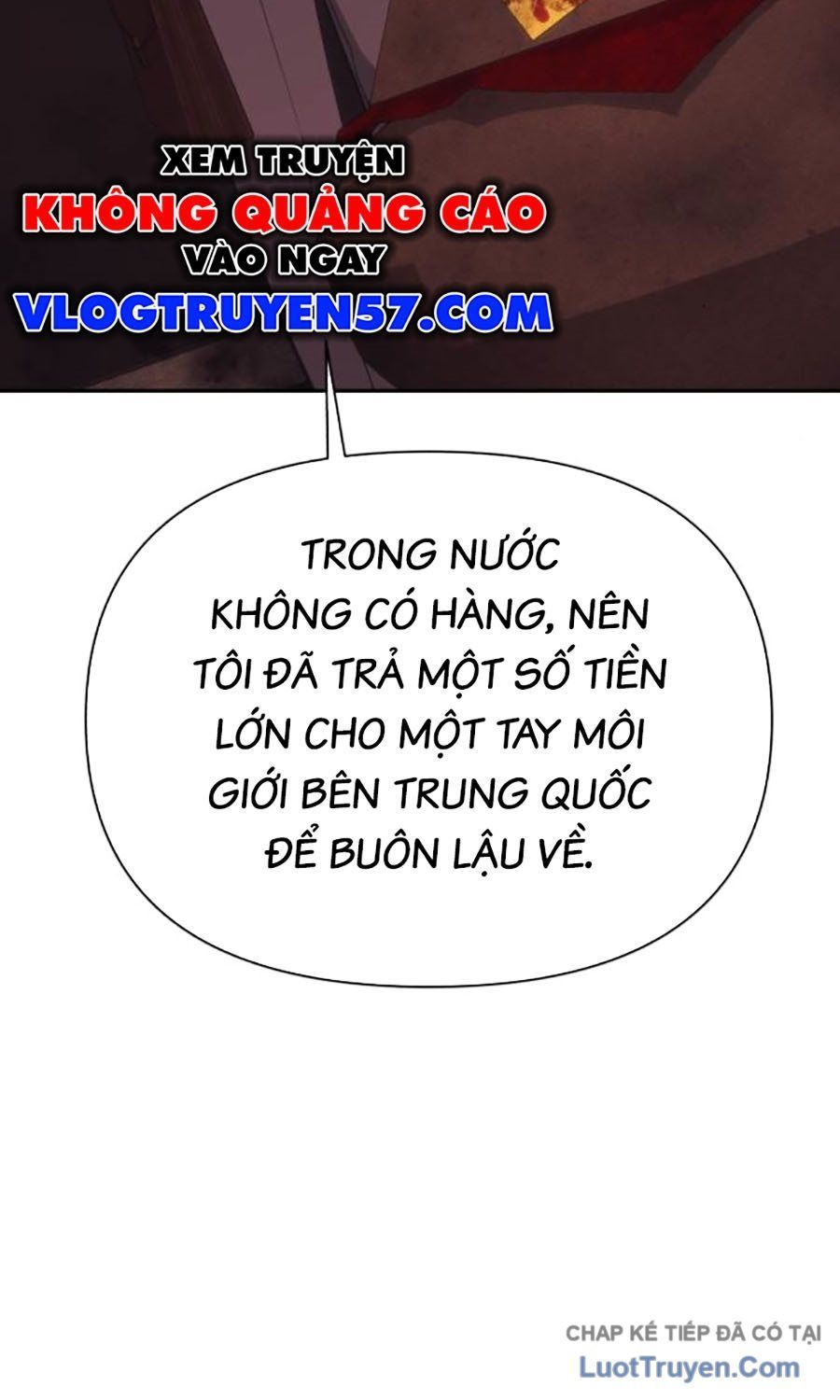 Pháp Sư Đạo Tiền Chapter 26 - 116