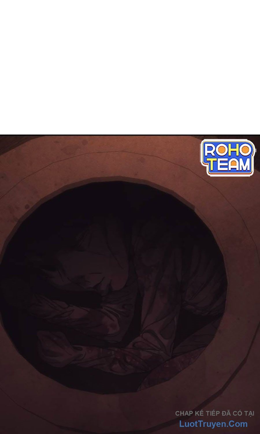 Pháp Sư Đạo Tiền Chapter 26 - 118