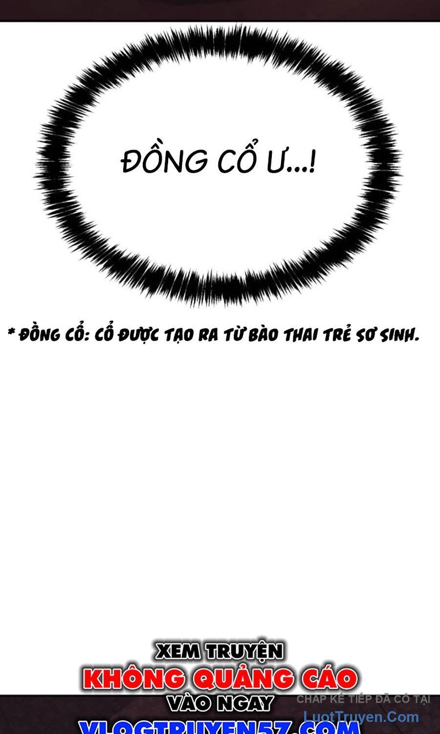 Pháp Sư Đạo Tiền Chapter 26 - 119