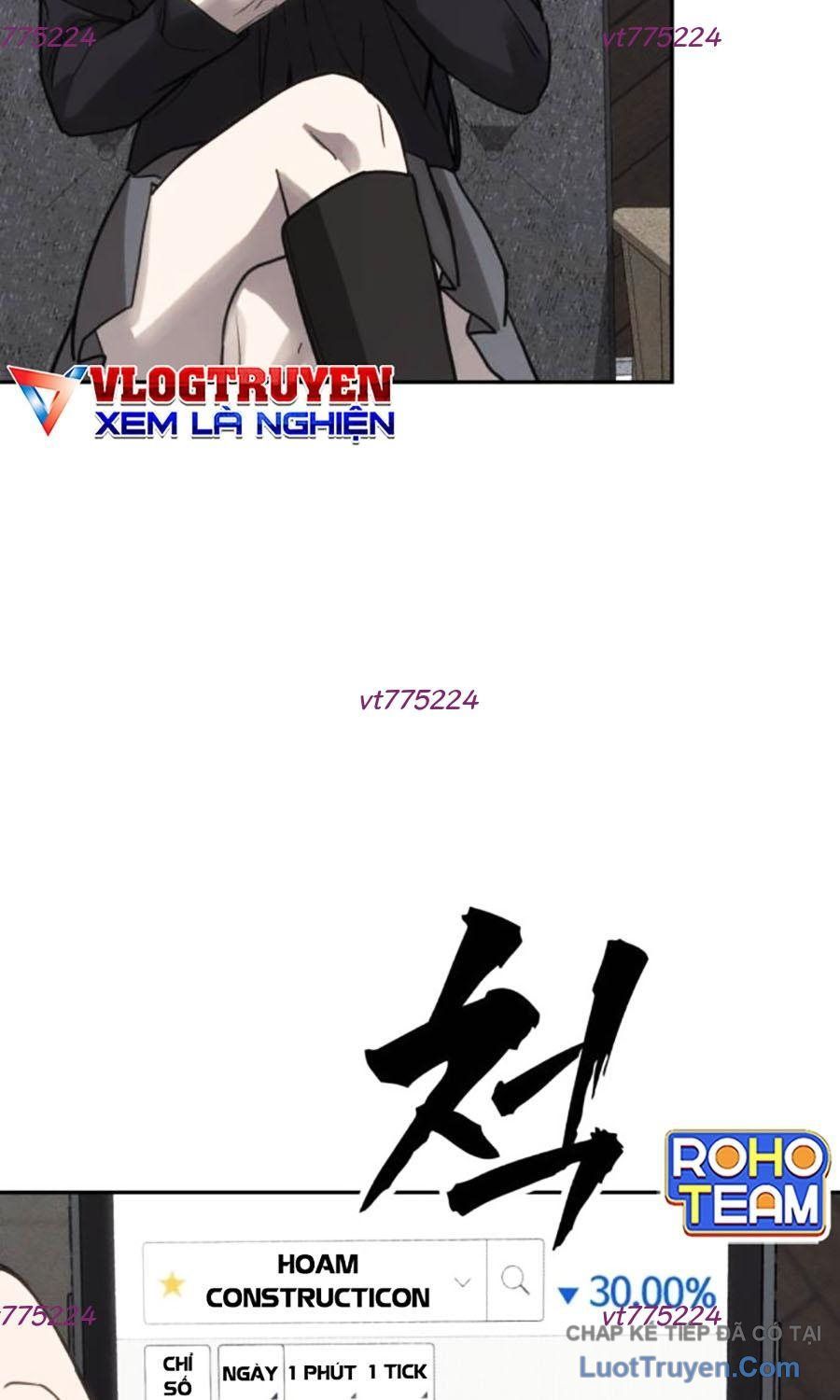 Pháp Sư Đạo Tiền Chapter 26 - 13