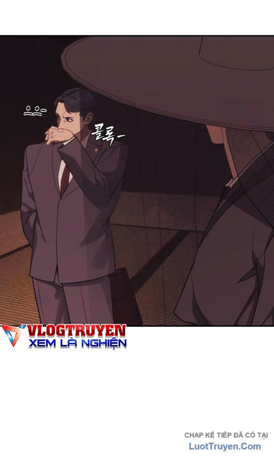 Pháp Sư Đạo Tiền Chapter 26 - 121