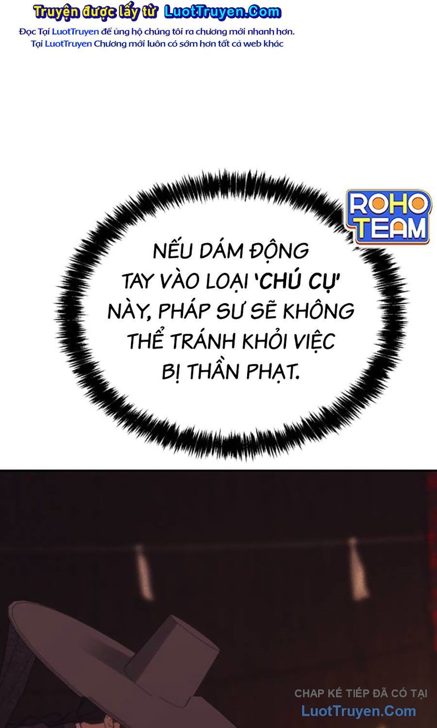 Pháp Sư Đạo Tiền Chapter 26 - 122