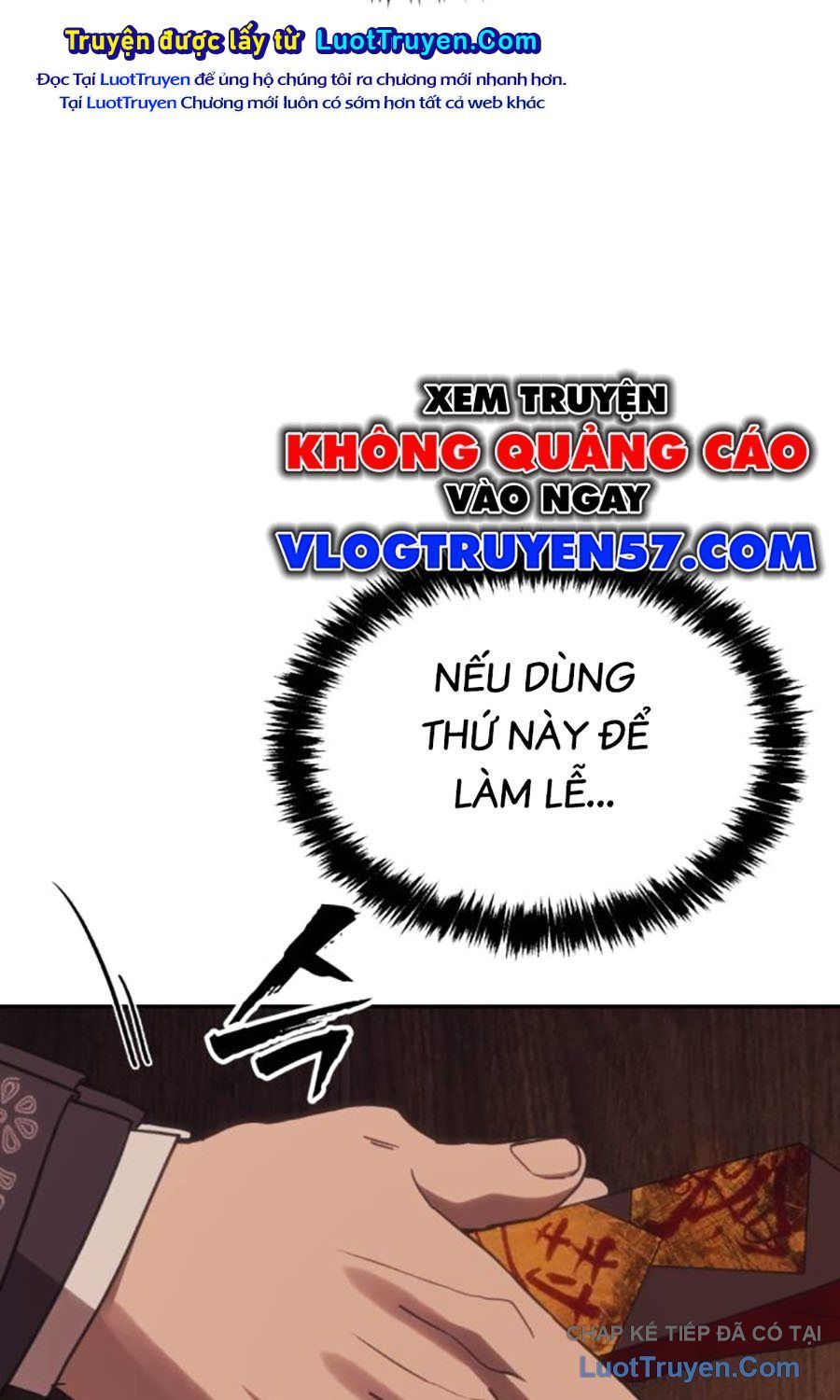Pháp Sư Đạo Tiền Chapter 26 - 124