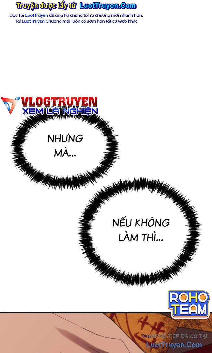 Pháp Sư Đạo Tiền Chapter 26 - 126