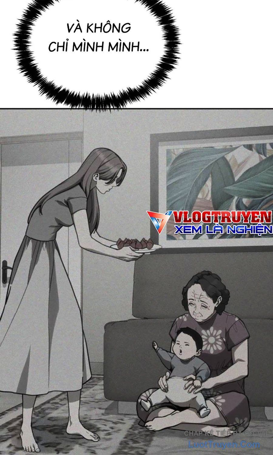 Pháp Sư Đạo Tiền Chapter 26 - 128