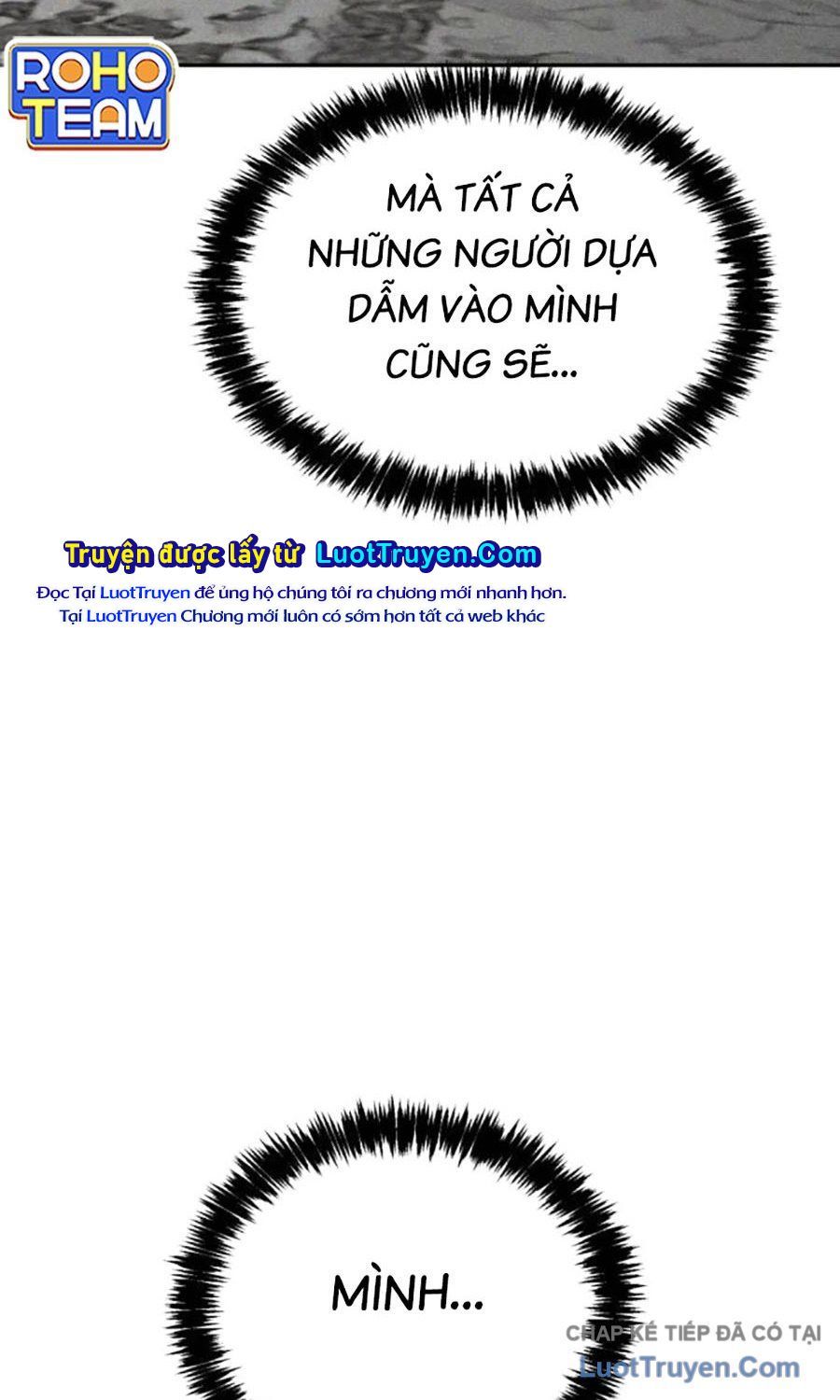 Pháp Sư Đạo Tiền Chapter 26 - 129