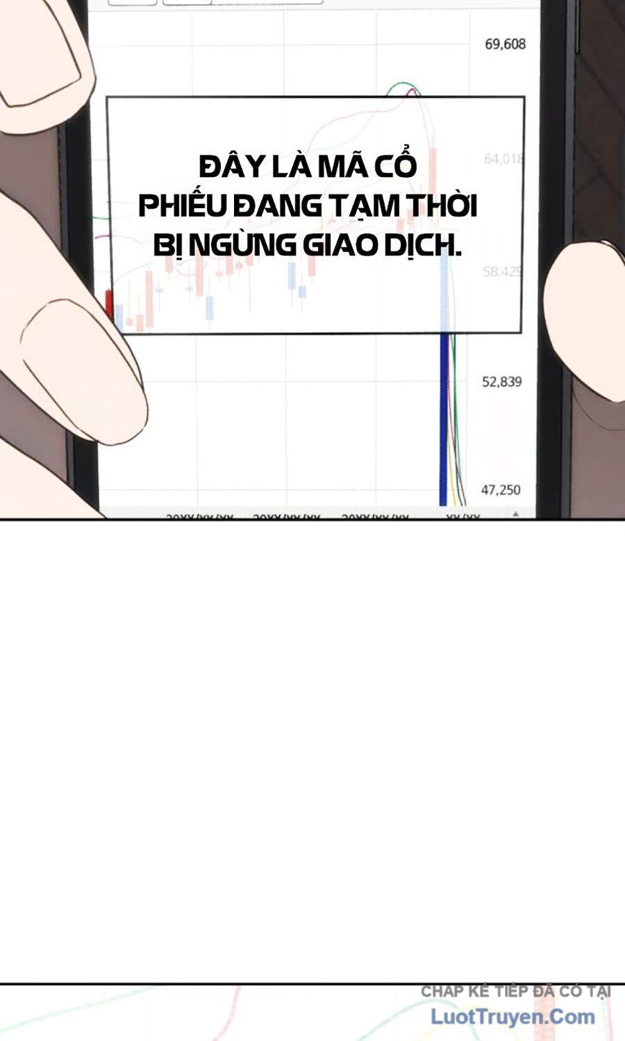 Pháp Sư Đạo Tiền Chapter 26 - 14