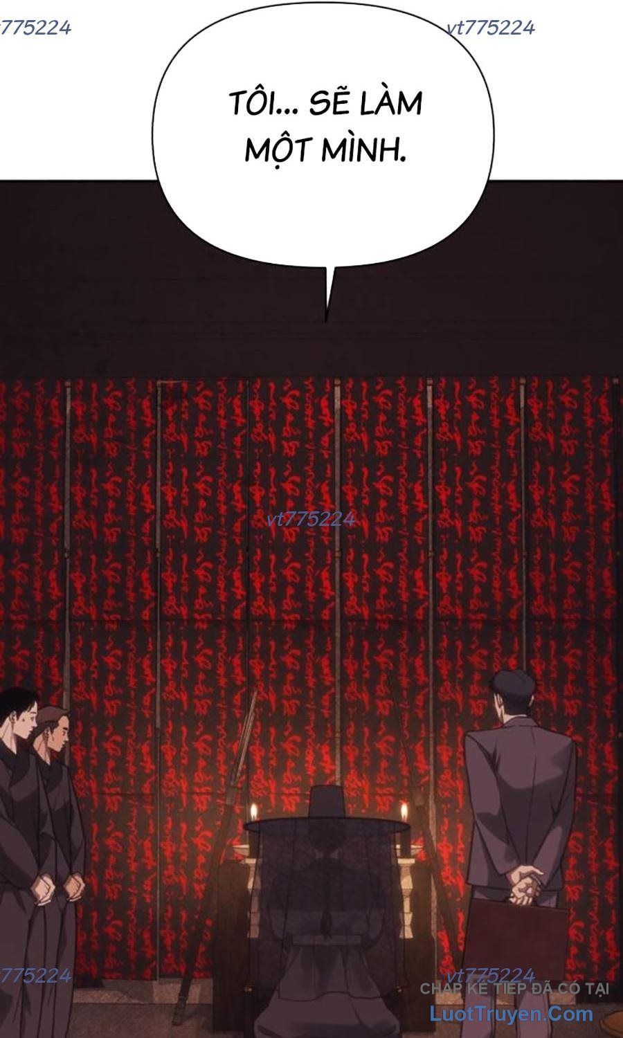 Pháp Sư Đạo Tiền Chapter 26 - 131