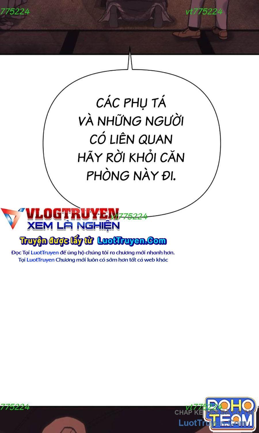 Pháp Sư Đạo Tiền Chapter 26 - 132