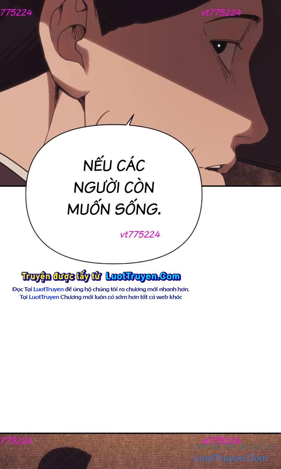 Pháp Sư Đạo Tiền Chapter 26 - 133