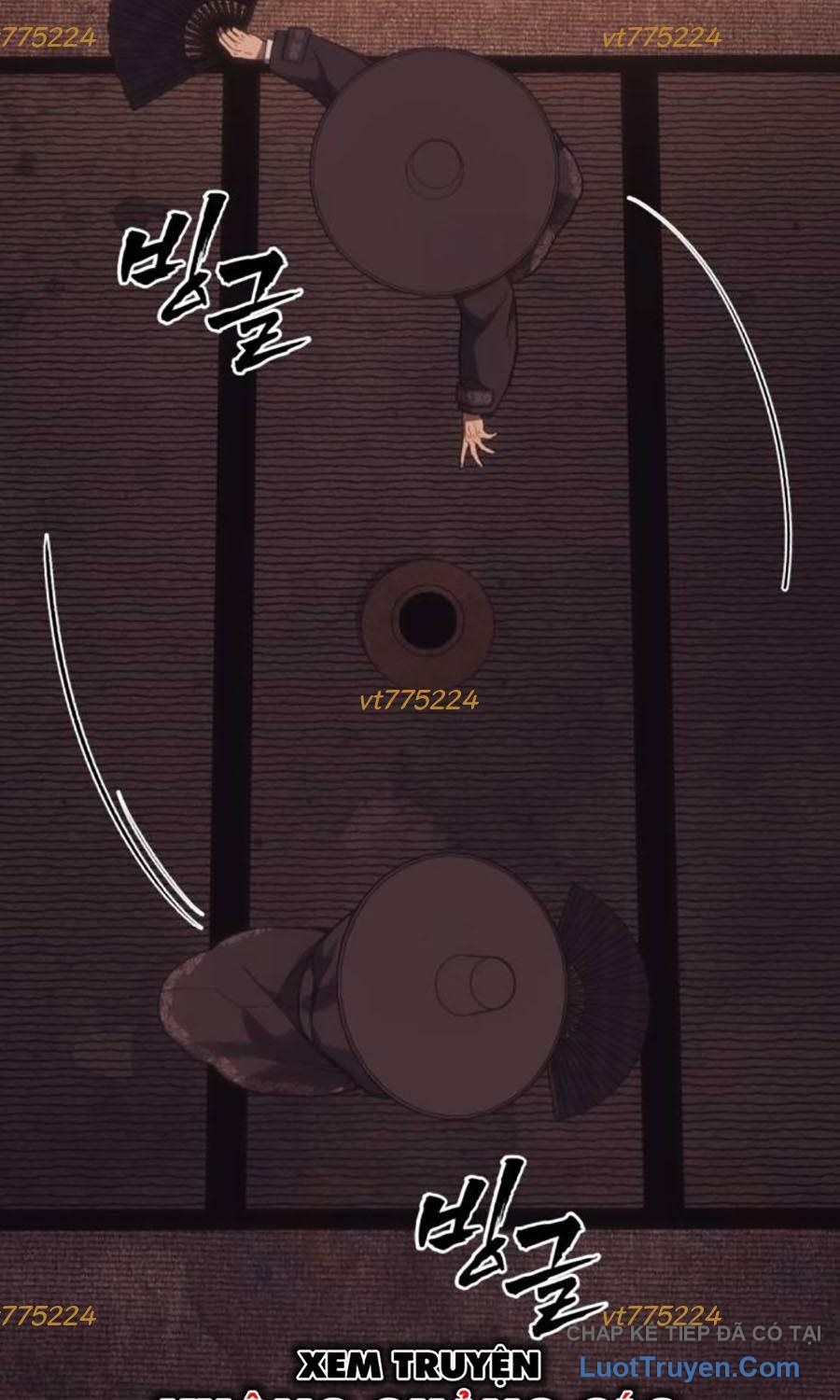 Pháp Sư Đạo Tiền Chapter 26 - 134