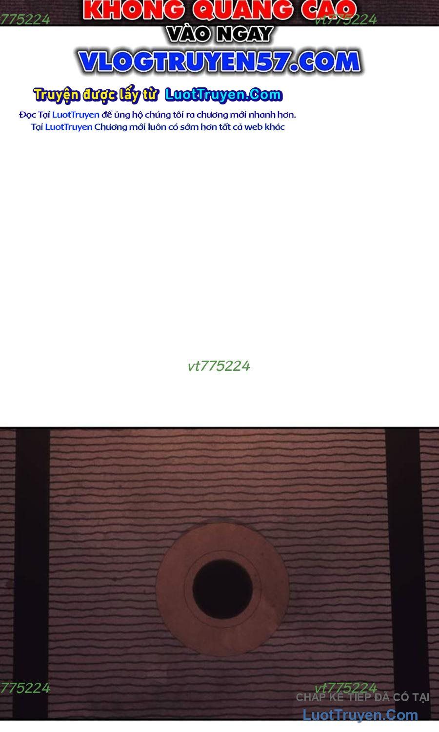 Pháp Sư Đạo Tiền Chapter 26 - 135