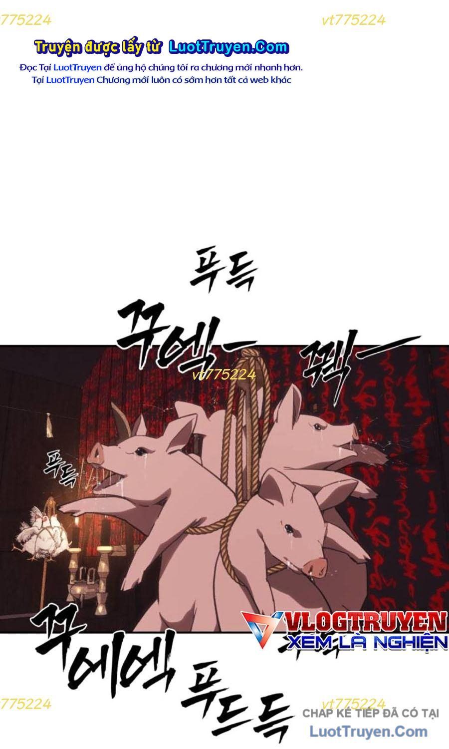 Pháp Sư Đạo Tiền Chapter 26 - 136